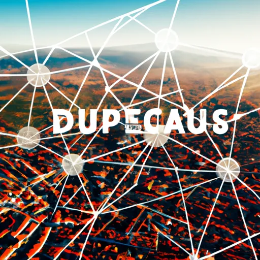 Denizli Web Tasarım: İşletmeniz İçin Dijital Dönüşümün Anahtarı-3