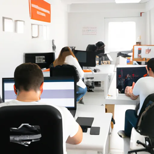 Denizli Web Tasarım: İşletmeniz İçin Dijital Dönüşümün Anahtarı-1