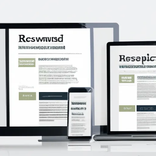 Denizli Web Tasarım: İşletmeniz İçin Dijital Dönüşümün Anahtarı-2