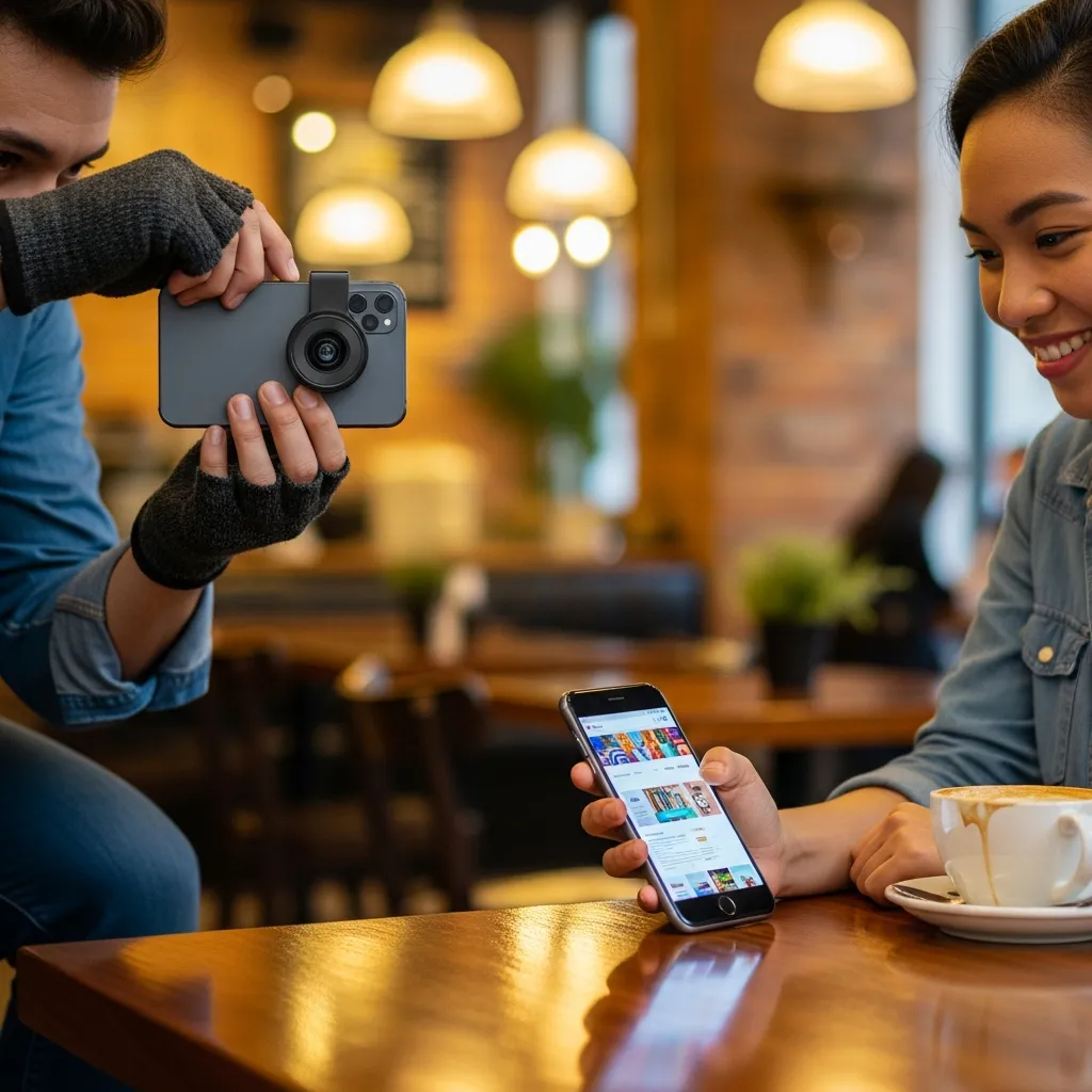 Dijital Pazarlamada Web Sitesinin Önemi: Online Başarının Anahtarı-3