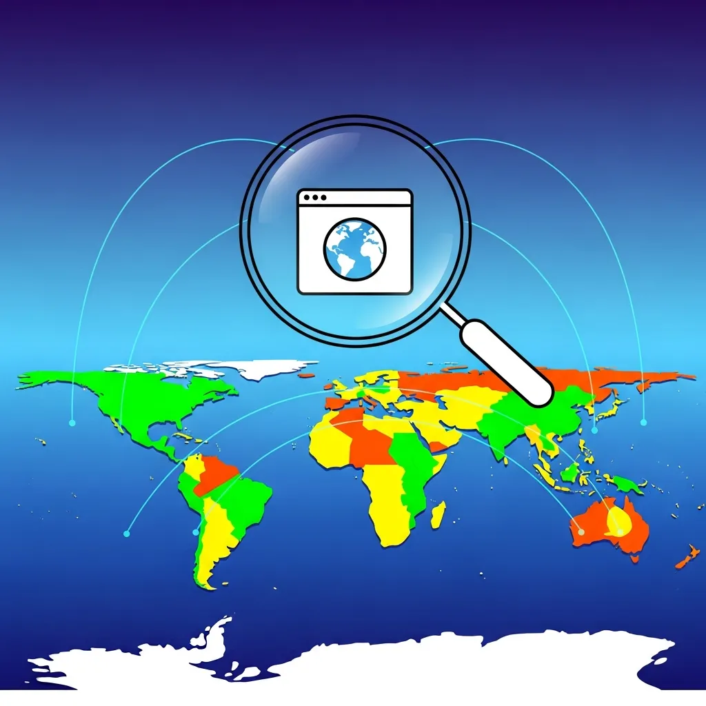 Dijital Pazarlamada Web Sitesinin Önemi: Online Başarının Anahtarı-4