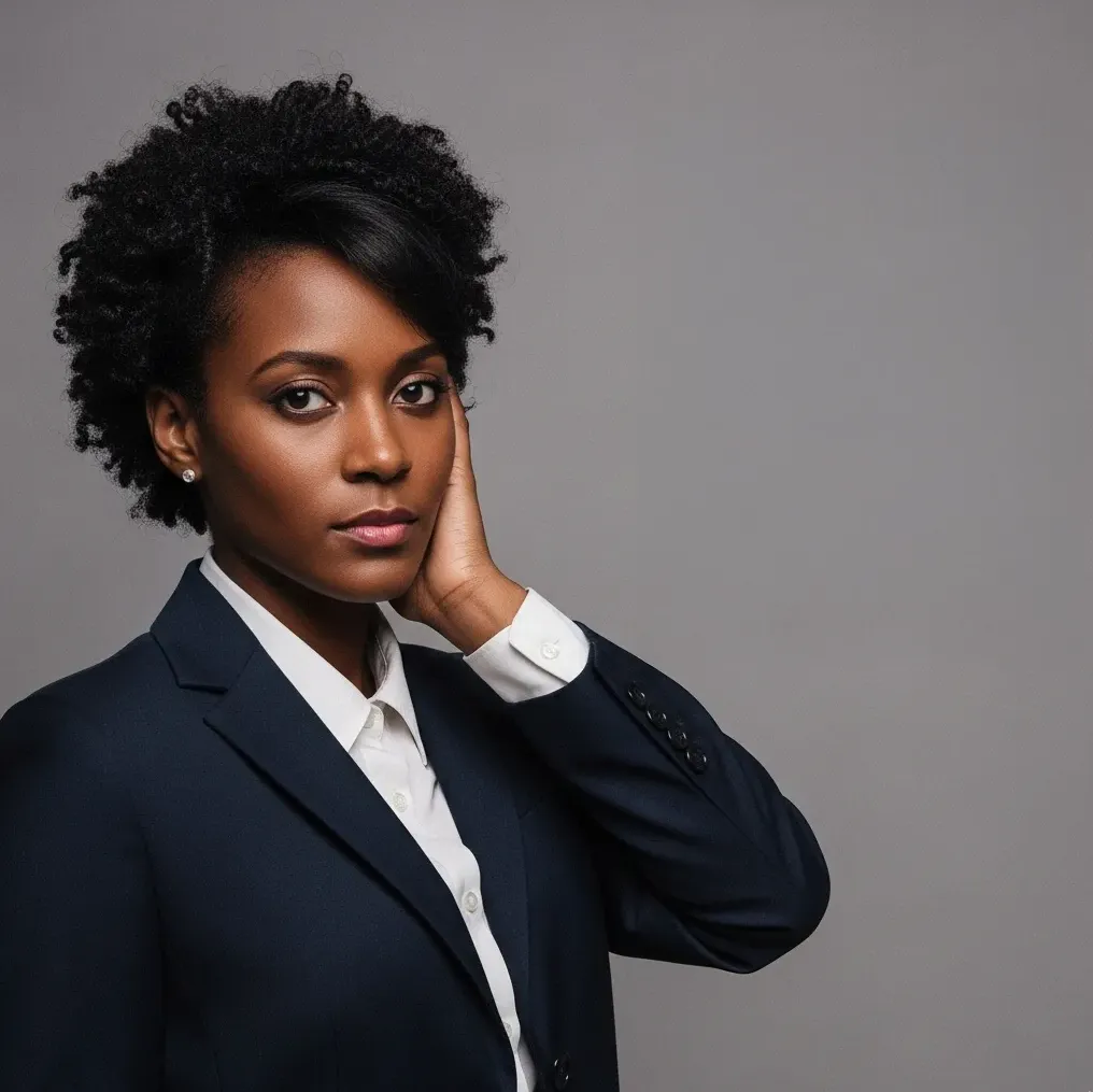 Bulut Sunucu ile İşlerinizi Güvenceye Alın ve Hızlandırın-2