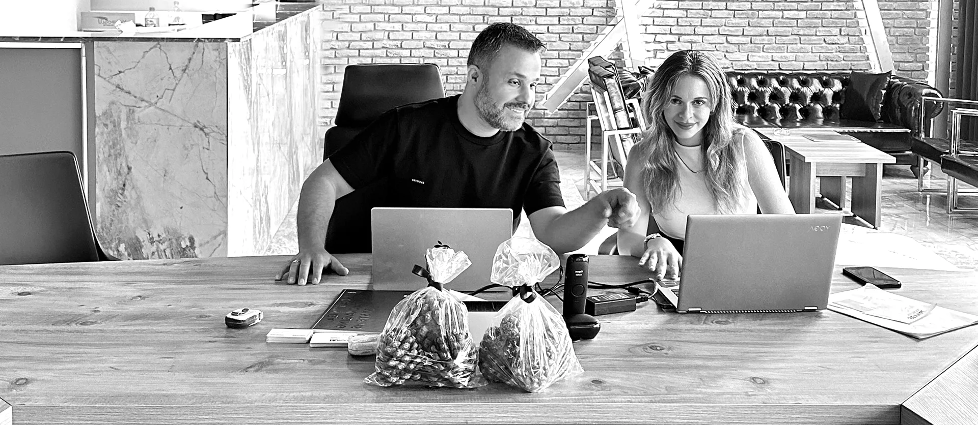 Şanlısoy Teknoloji ve İnternet Hizmetleri