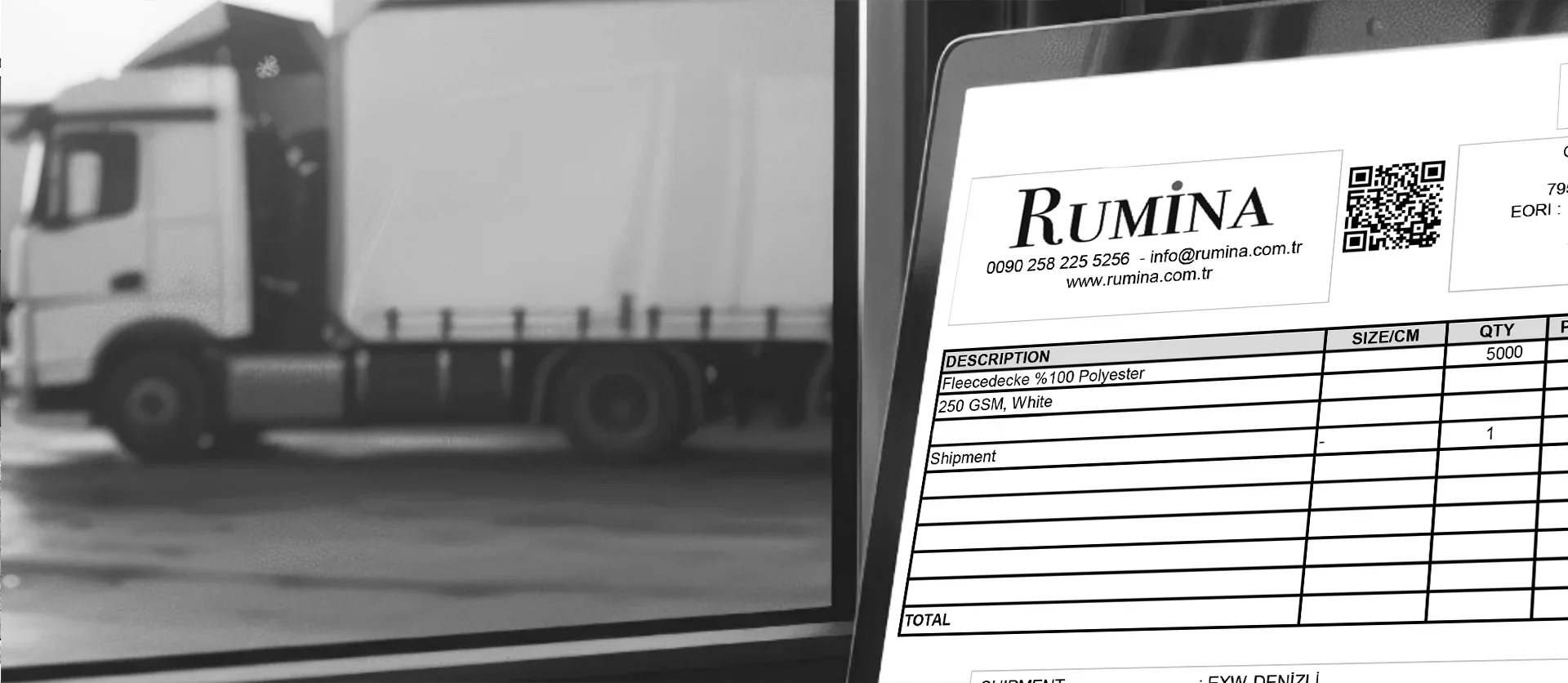 Şanlısoy Teknoloji ve İnternet Hizmetleri