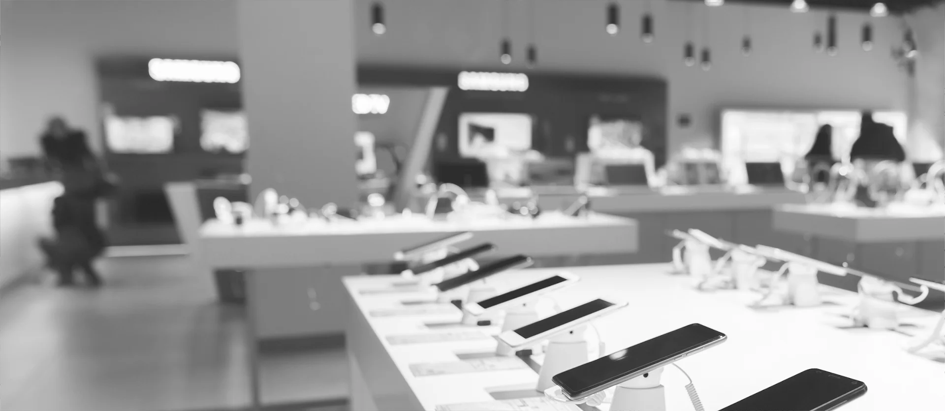 Şanlısoy Teknoloji ve İnternet Hizmetleri