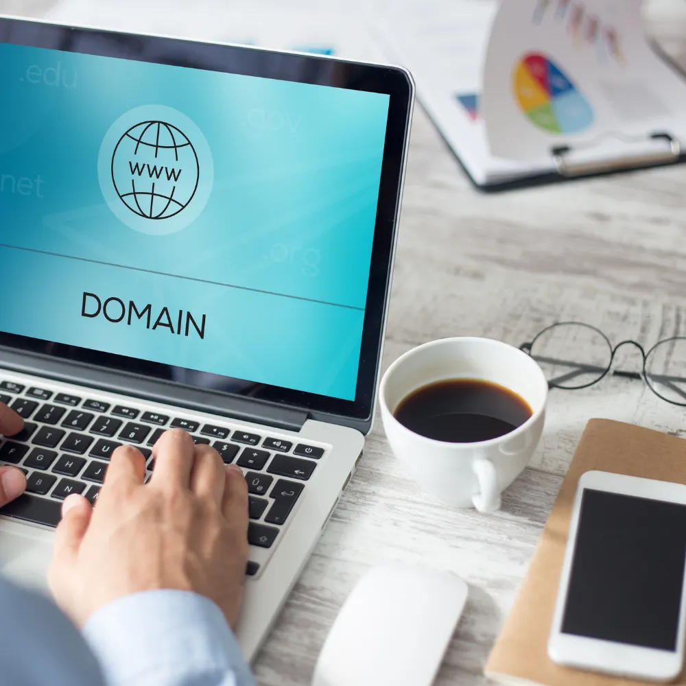 İşletmeniz İçin Mükemmel Alan Adını Nasıl Seçersiniz?