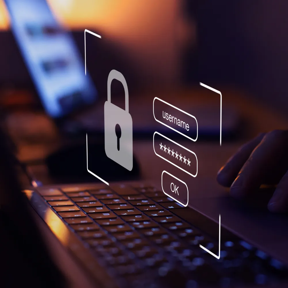 Çevrimiçi Varlığınız İçin Güvenilir Web Hosting’in Faydaları
