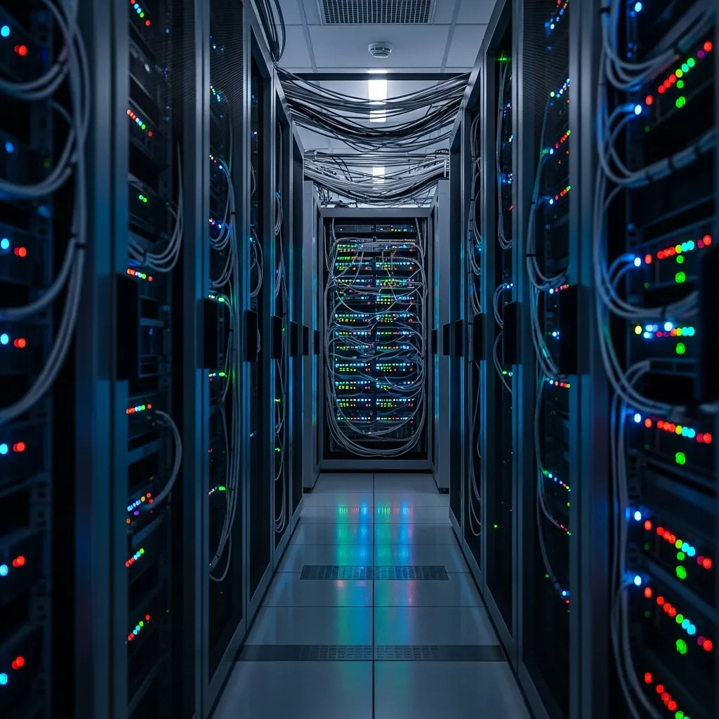 eControl'&uuml;n Evrimi: 2008'den 2016'ya Stratejik D&ouml;n&uuml;ş&uuml;m&uuml;m&uuml;z