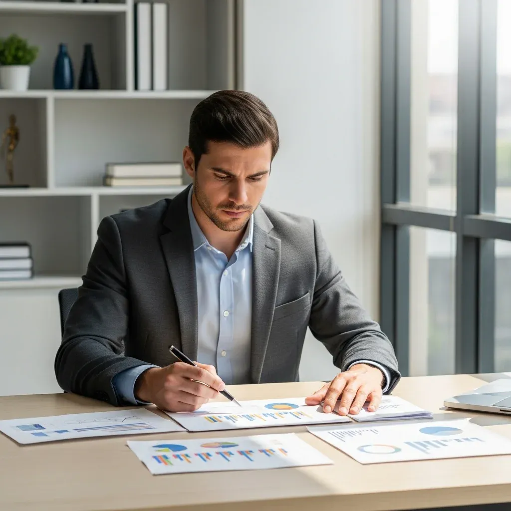 Site Yaptıracağım Ama Kararsızım! Hangi T&uuml;r&uuml; Se&ccedil;meliyim?