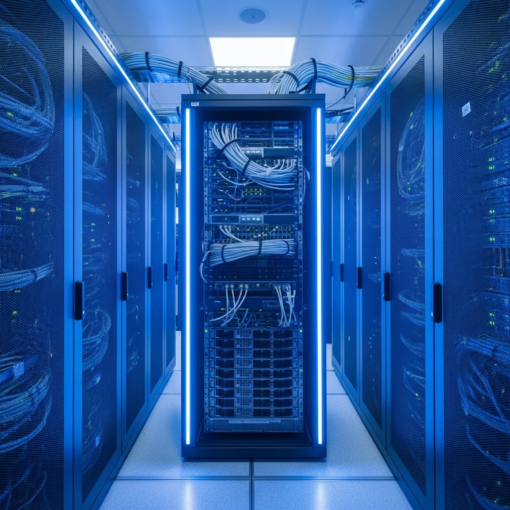 Web sitem a&ccedil;ılmıyor? Neden?