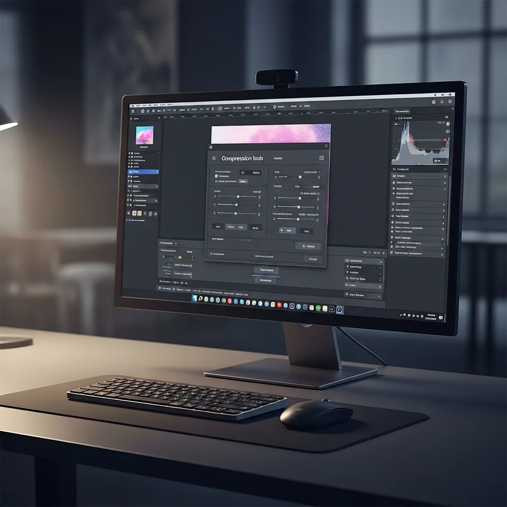 Web Sitem Yavaş A&ccedil;ılıyor, Nasıl Hızlandırabilirim?