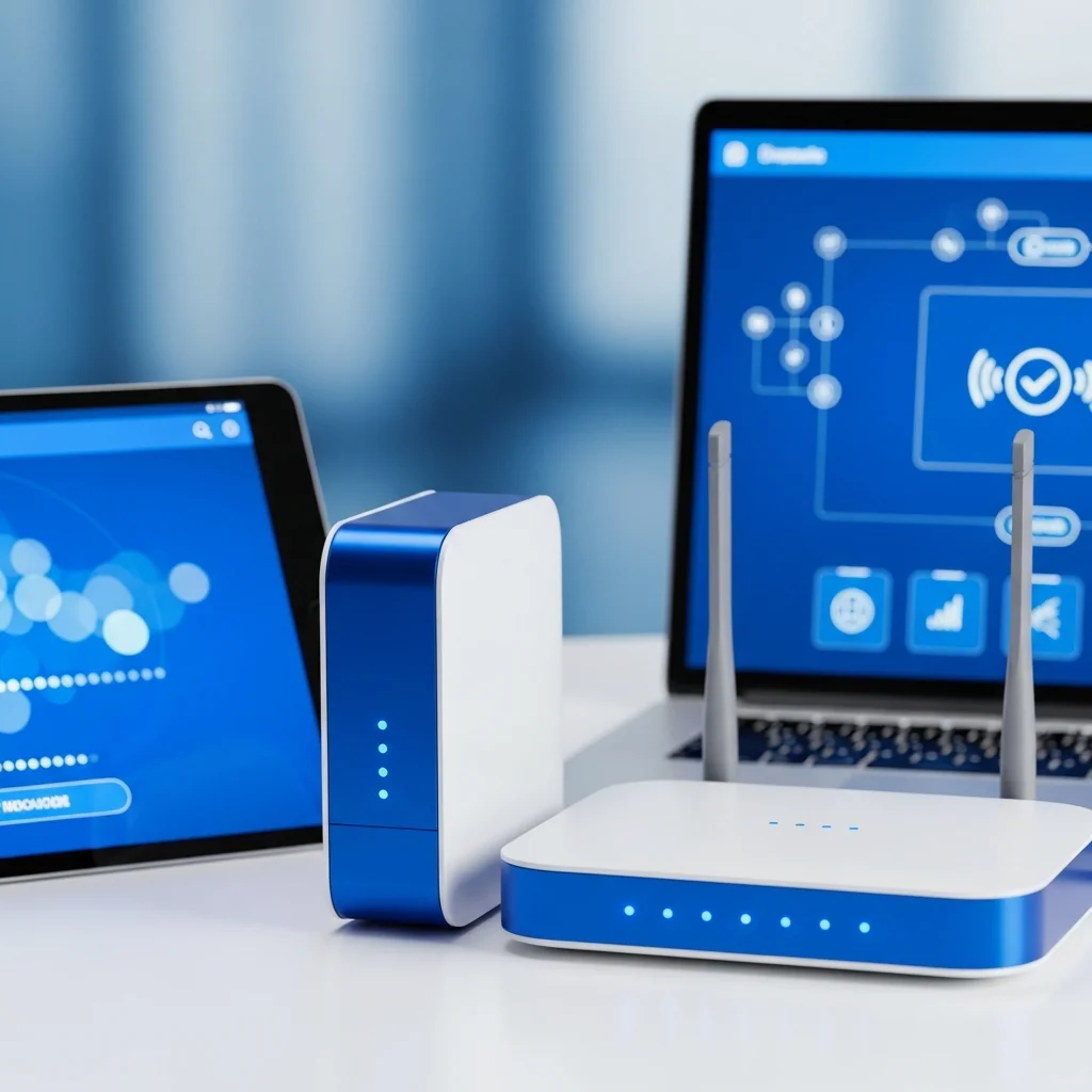 Hi&ccedil; E-Posta Gelmediğinde İlk Yapılması Gerekenler: İnternet Bağlantısı ve Gecikme Kontrol&uuml;