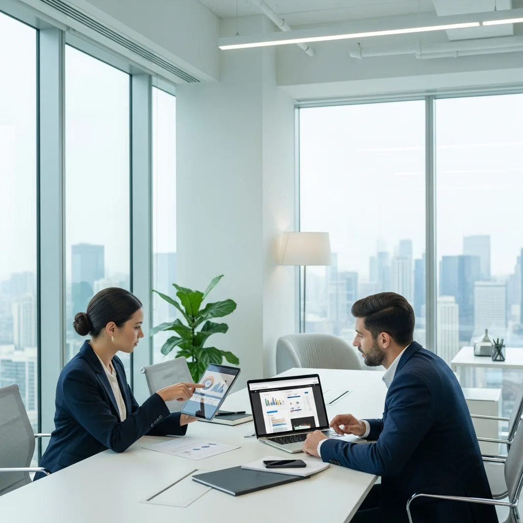 Web Tasarım Fiyatları Nasıl Belirlenir?