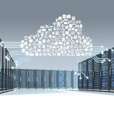 Web Hosting Nedir? Neden Bu Hizmeti Almalıyım?