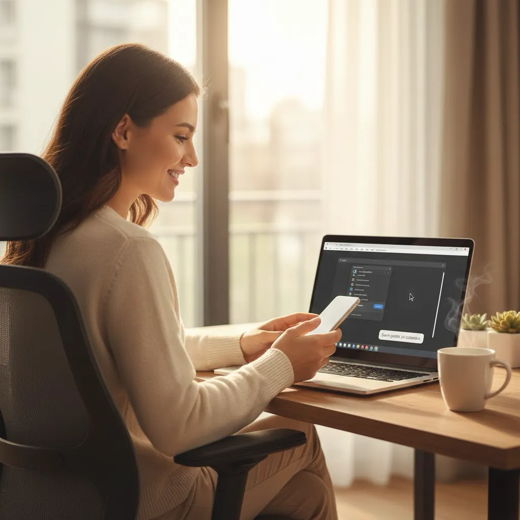 Outlook E-posta Kurulumu Nasıl Yapılır?